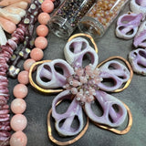 Sonoran Orchid & Spiny Oyster Master Kit – Artisan Palette Collection