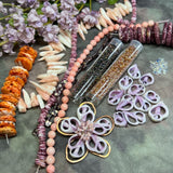 Sonoran Orchid & Spiny Oyster Master Kit – Artisan Palette Collection