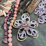 Sonoran Orchid & Spiny Oyster Master Kit – Artisan Palette Collection