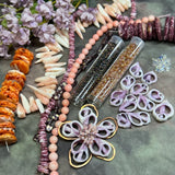 Sonoran Orchid & Spiny Oyster Master Kit – Artisan Palette Collection