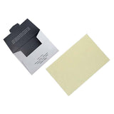 Sunshine® Cloth in an Individual Envelope, Jewelry Polishing