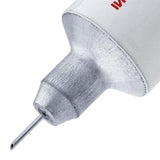 Hypo-Cement Jewelry Glue, Rhinestone & Crystal Setting, Jewelry Repair