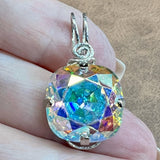 NEW Sensational Sew-Ons Jewelry Tutorial, Intermediate Step-by-Step 7 Projects