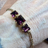 NEW Sensational Sew-Ons Jewelry Tutorial, Intermediate Step-by-Step 7 Projects