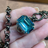 NEW Sensational Sew-Ons Jewelry Tutorial, Intermediate Step-by-Step 7 Projects