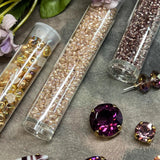 Royal Treasury Master Design Kit – Artisan Palette Collection
