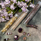 Royal Treasury Master Design Kit – Artisan Palette Collection