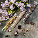 Royal Treasury Master Design Kit – Artisan Palette Collection