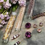 Royal Treasury Master Design Kit – Artisan Palette Collection
