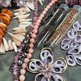 Sonoran Orchid & Spiny Oyster Master Kit – Artisan Palette Collection