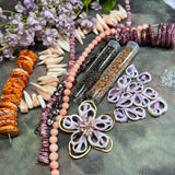 Sonoran Orchid & Spiny Oyster Master Kit – Artisan Palette Collection