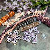 Sonoran Orchid & Spiny Oyster Master Kit – Artisan Palette Collection