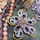 Sonoran Orchid & Spiny Oyster Master Kit – Artisan Palette Collection