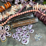 Sonoran Orchid & Spiny Oyster Master Kit – Artisan Palette Collection