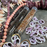Sonoran Orchid & Spiny Oyster Master Kit – Artisan Palette Collection