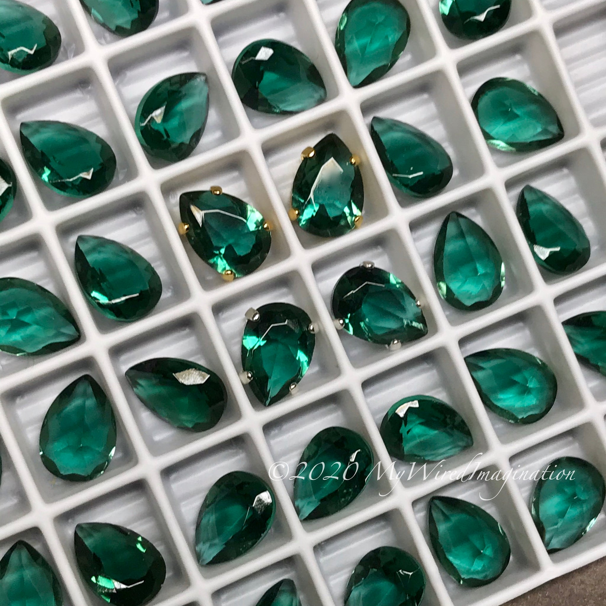 送税込【CRAFTD London】GREEN QUARTZ GEMSTONE SET (2色)国内発 楽天市場】CRAFTD London ネックレス GREEN QUARTZ GEMSTONE